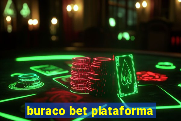 buraco bet plataforma